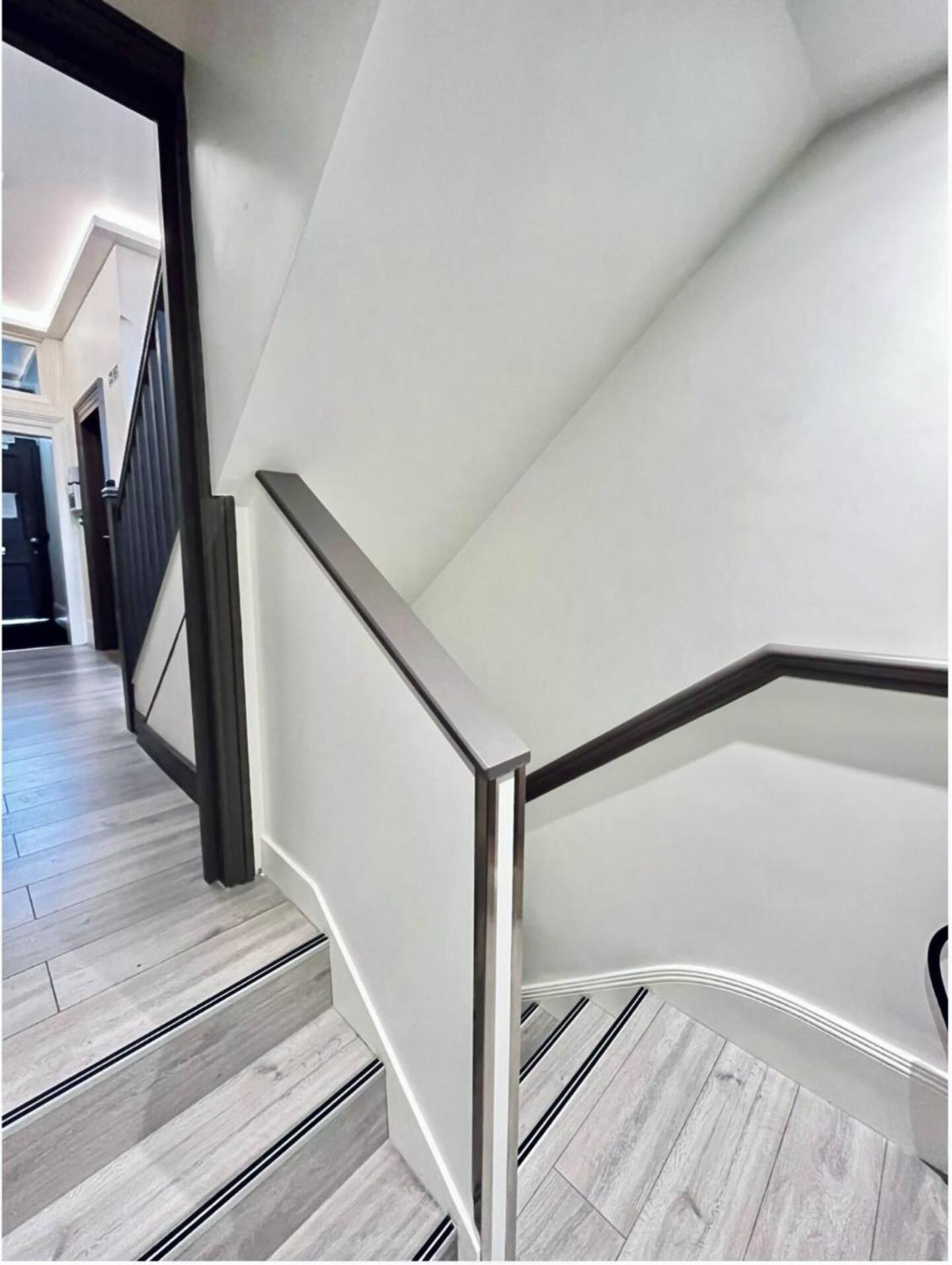 Apt 12 Luxury Living Chic Studio Steps From Beach Brighton Exterior foto