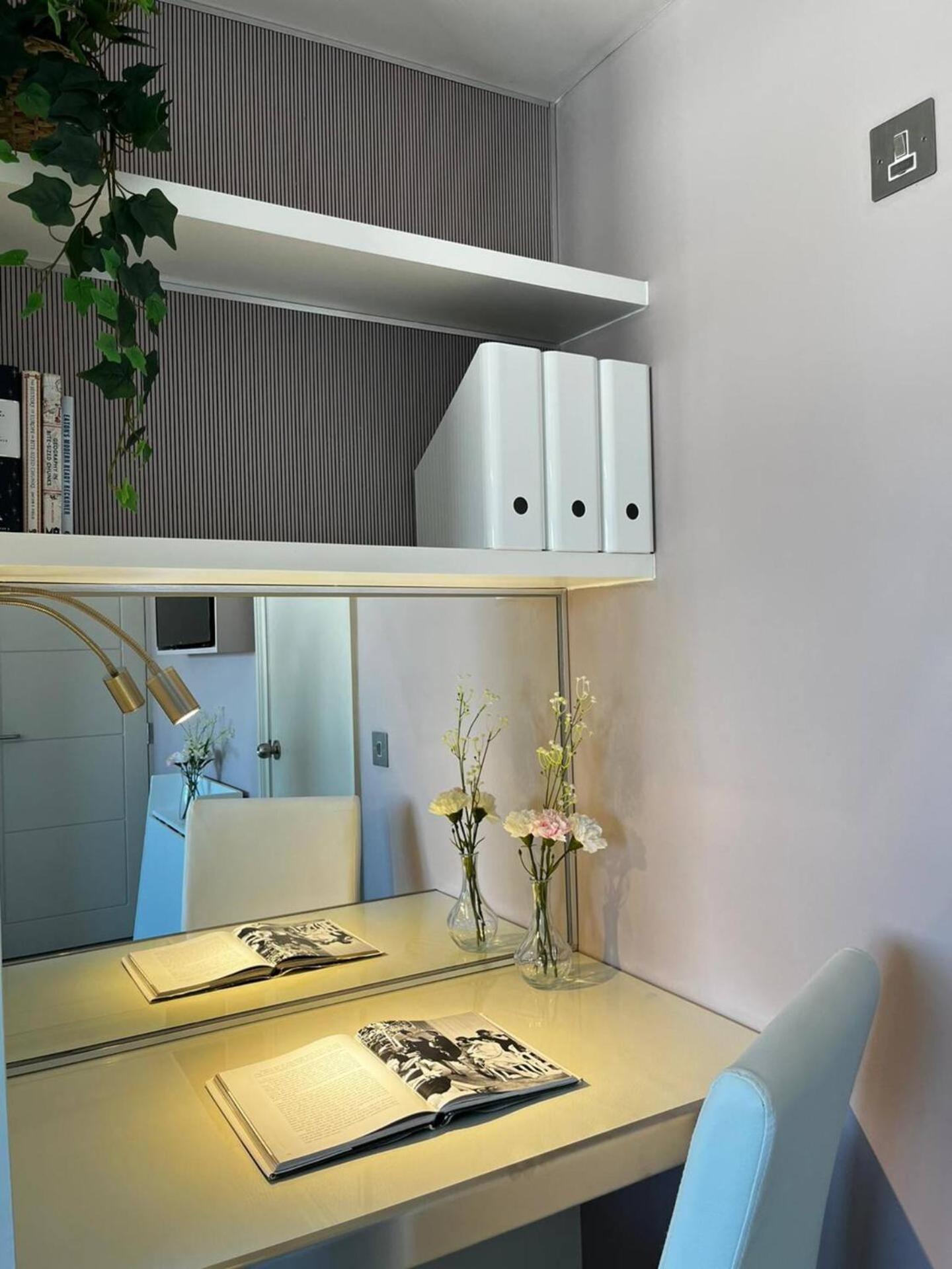 Apt 12 Luxury Living Chic Studio Steps From Beach Brighton Exterior foto